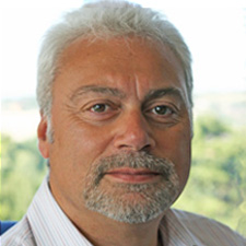 John Auletta
