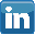 GreenBOLD on LinkedIn